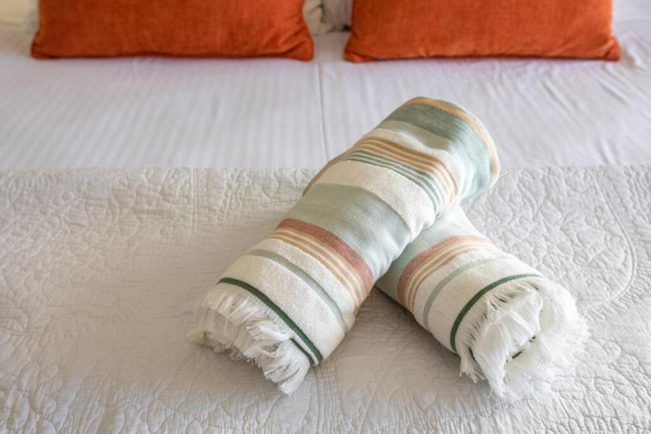Incredible Location Free Parking In Waikiki Villa Honolulu Ngoại thất bức ảnh