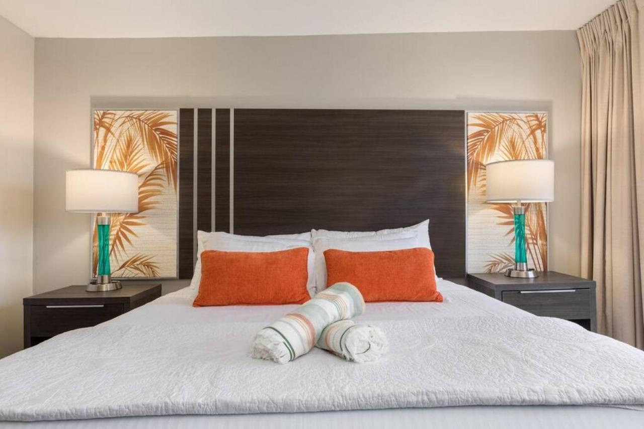 Incredible Location Free Parking In Waikiki Villa Honolulu Ngoại thất bức ảnh