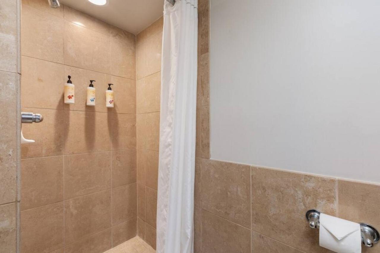 Incredible Location Free Parking In Waikiki Villa Honolulu Ngoại thất bức ảnh