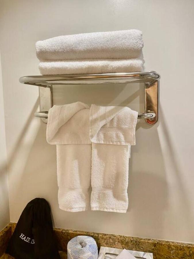 Incredible Location Free Parking In Waikiki Villa Honolulu Ngoại thất bức ảnh