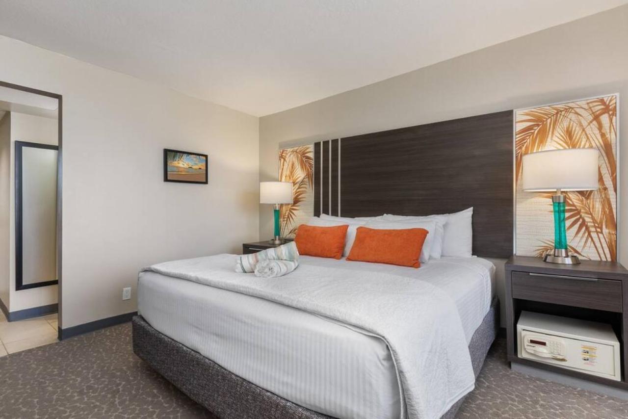 Incredible Location Free Parking In Waikiki Villa Honolulu Ngoại thất bức ảnh